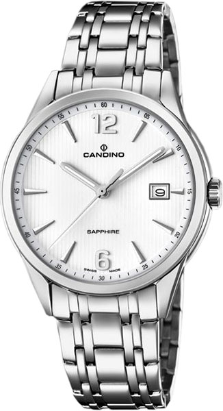 Candino C4614_2