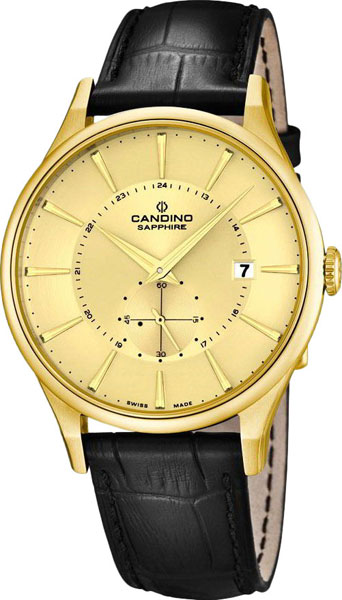 Candino C4559_2