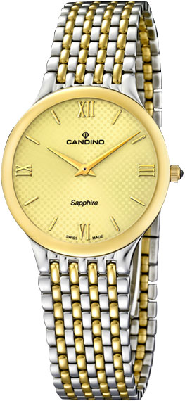 Candino C4414_2