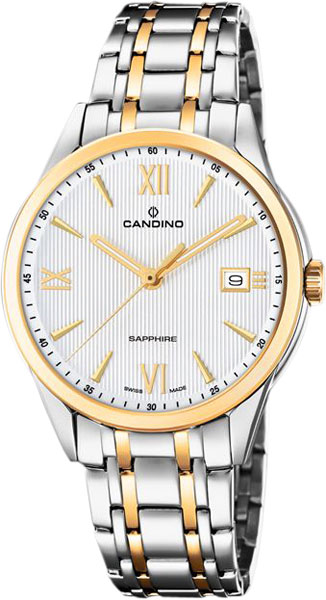 Candino C4694_1