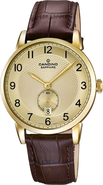 Candino C4592_3