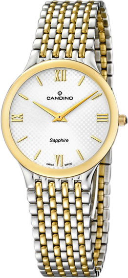 Candino C4414_1