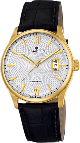 Candino C4693_1