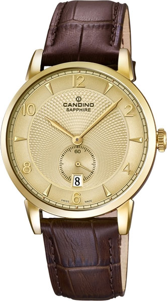 Candino C4592_4