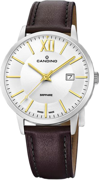 Candino C4618_2