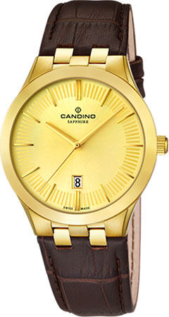 Candino C4546_2