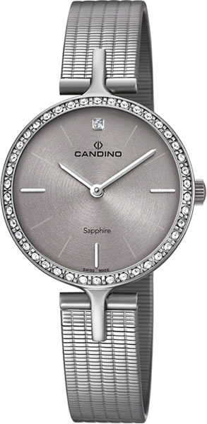 Candino C4647_1