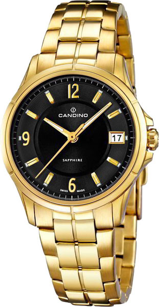 Candino C4535_3