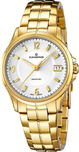 Candino C4535_1