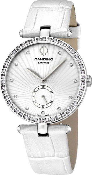 Candino C4563_1