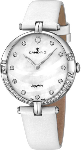 Candino C4601_1
