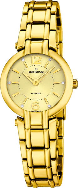 Candino C4575_2