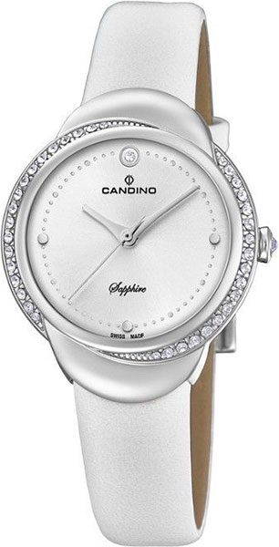 Candino C4623_1