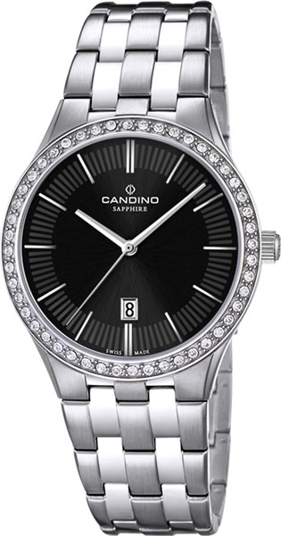 Candino C4544_3