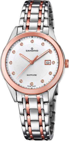 Candino C4617_3