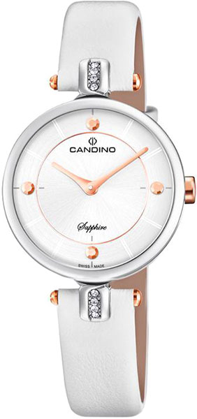 Candino C4658_1
