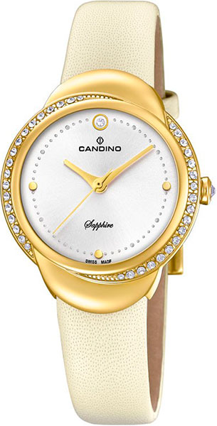 Candino C4624_1