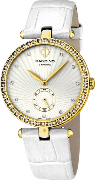 Candino C4564_1