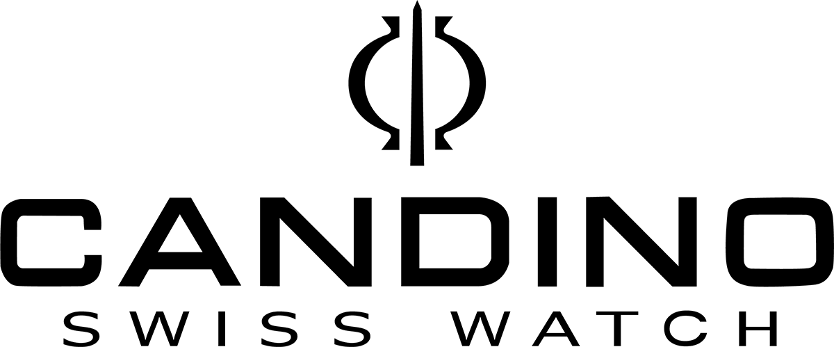 Candino